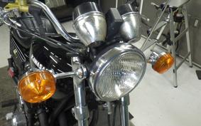 KAWASAKI Z1000 2026 KZT00A
