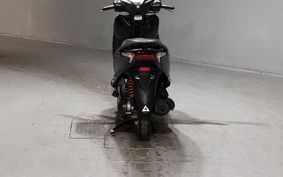 HONDA LEAD 125 JK12