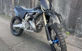 YAMAHA YZ250 CG23C