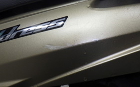 SUZUKI ADDRESS 110 2022 CE47A