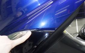 YAMAHA T-MAX 500 SJ08J