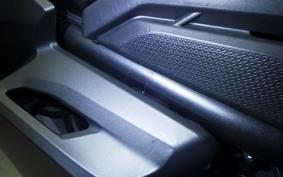 HONDA CBR400R 2024 NC65