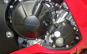 HONDA CBR1000RR RSP 2024 SC82