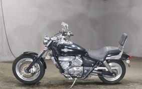 HONDA MAGNA 250 MC29