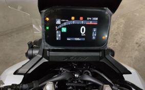 HONDA X-ADV 750 2026 RH21