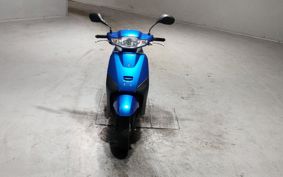 HONDA  TACT  BASIC  AF79