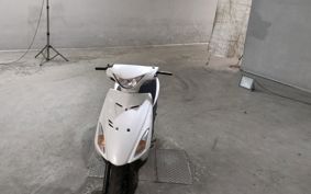 SUZUKI ADDRESS V125 CF4MA