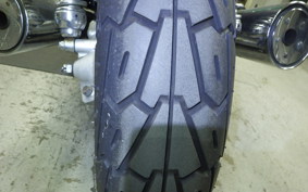 YAMAHA VMAX 1991 3UF