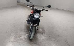 KAWASAKI Z900RS ZR900C