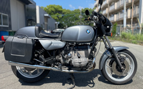 BMW R100RS 1992 4267