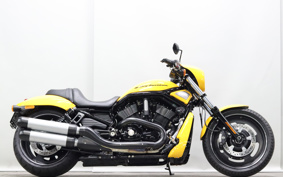 HARLEY VRSCDX 2011 HHH
