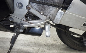 HONDA CBR250RR 2021 MC22