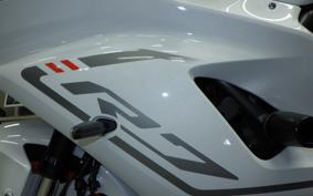 YAMAHA YZF-R7 2023 RM39J