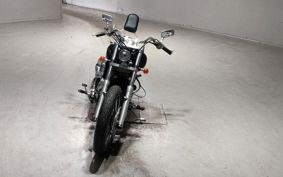 HONDA SHADOW 400 SLASHER NC40