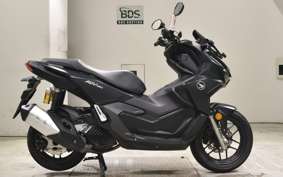 HONDA ADV160 KF54