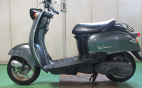 YAMAHA VINO SA10J