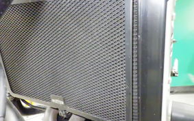 YAMAHA XSR900 2016 RN46J