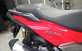 HONDA ADV160 1998 KF54