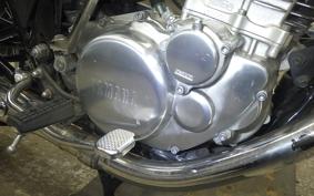 YAMAHA SR400 Gen.5 2021 RH16J