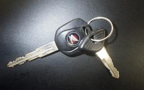 HONDA CBR1000RR Gen. 2 2009 SC59