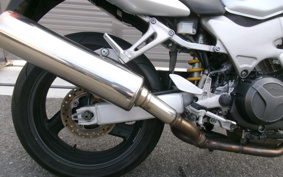 HONDA VTR1000F 1998 SC36