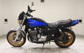 KAWASAKI ZEPHYR 1100 1992