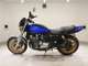 Фото Kawasaki ZEPHYR 1100 1992 с японского аукциона