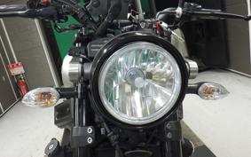 YAMAHA XSR900 2016 RN46J
