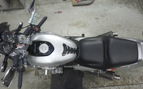 HONDA X4 LD 2002 SC38