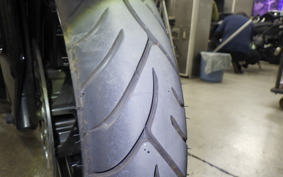 YAMAHA X-MAX 250 2026 SGA8J