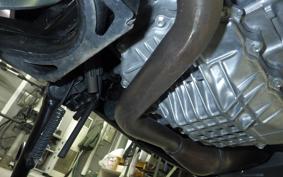 HONDA X-ADV 750 2023 RH10