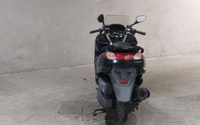 YAMAHA MAJESTY 250 SG20J