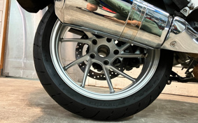 BMW R1200 RT 2015 0A03