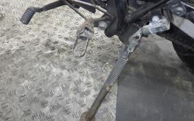 YAMAHA TW200 Gen.2 2024 DG07J