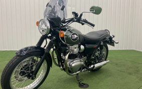 SUZUKI SV650 ABS 2017 VP55B