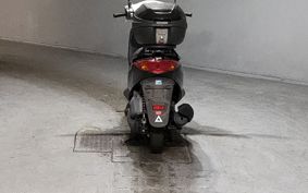 YAMAHA AKUSHI STREET SE53J