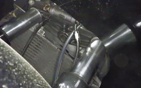 KAWASAKI ZZ1100 NINJA R 1993 ZXT10C
