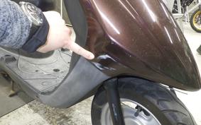 YAMAHA JOG Gen.5 2024 SA36J