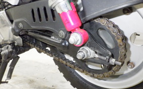 HONDA MONKEY AB27