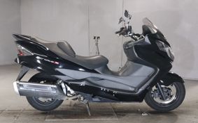 SUZUKI SKYWAVE 250M CJ45A