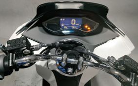 HONDA PCX 125 JK05
