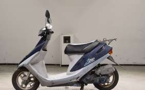 HONDA DIO GEN 2 AF27