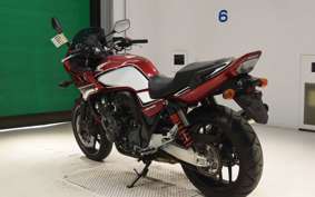 HONDA CB400 SUPER BOLDOR A 2020