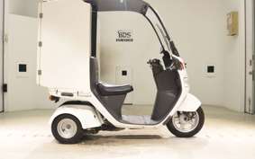 HONDA GYRO CANOPY TA03