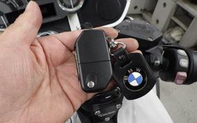 BMW K1600B 2019