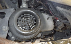 YAMAHA VINO 50 2024 SA10J