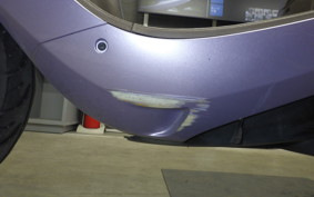 HONDA DIO CESTA GEN 2 AF68