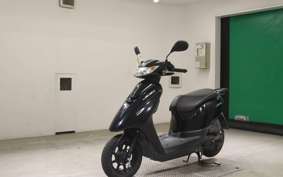YAMAHA JOG-7 2021 AY01