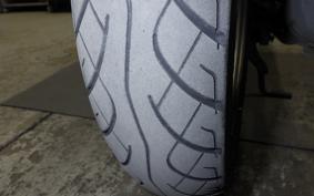 HONDA TACT-4ﾍﾞｰｼｯｸ AF75