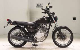 SUZUKI GRASS TRACKER 2026 NJ4DA